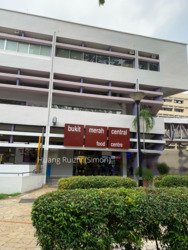 Bukit Merah Central (D3), Shop House #275862941